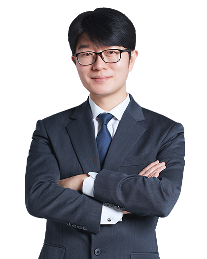 법률사무소호민 이미지