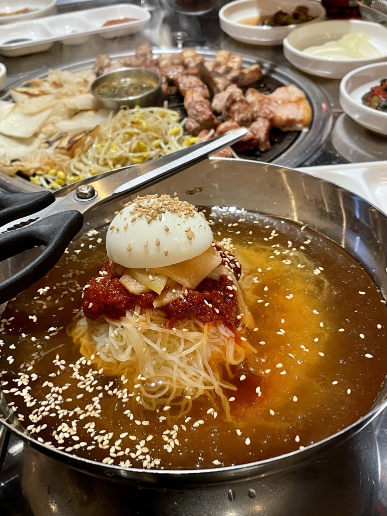 가마이 이미지