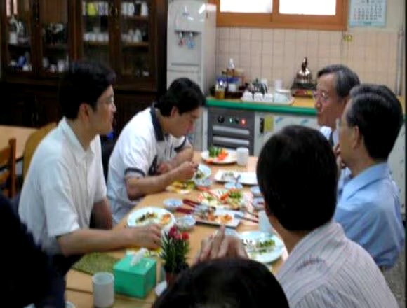 선우내과의원 이미지