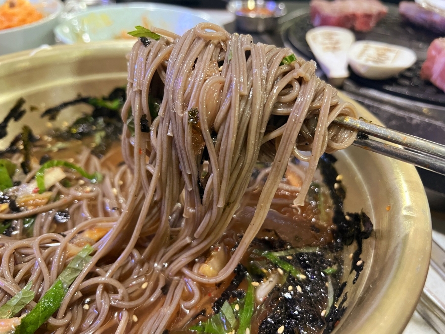 제줏간까치산 이미지