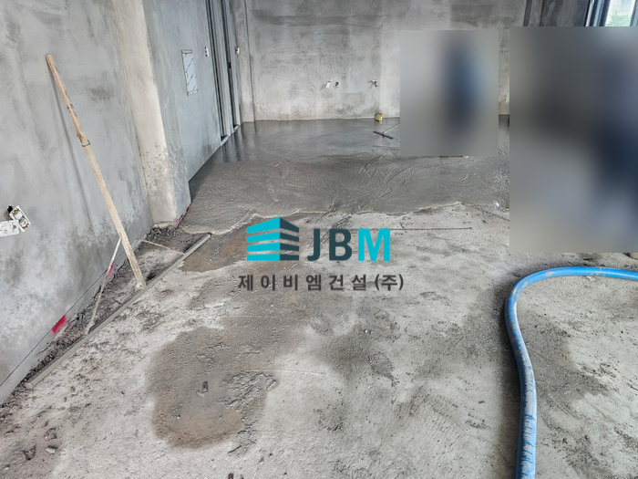 제이비엠 이미지