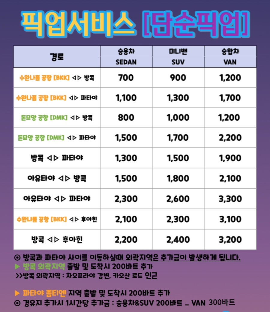 블루망고투어 이미지