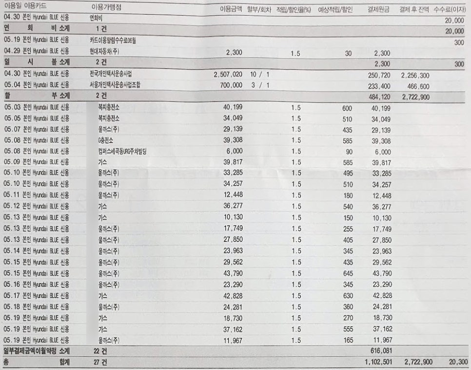 복지송파충전소 이미지