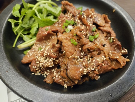 주식회사더꽃게 이미지