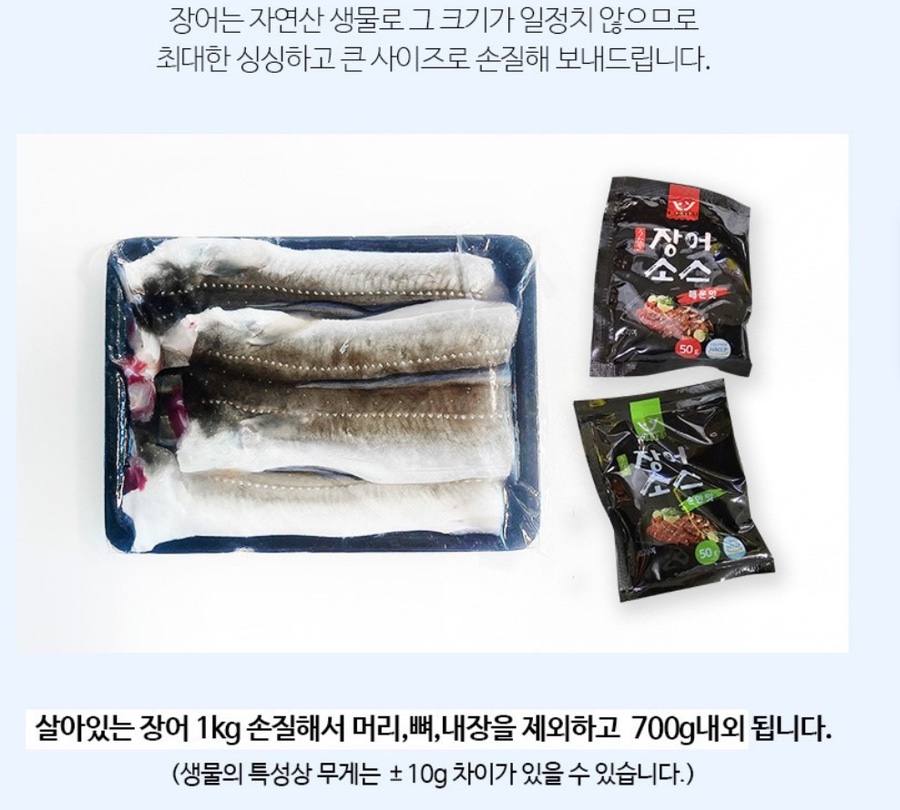 기수산 이미지