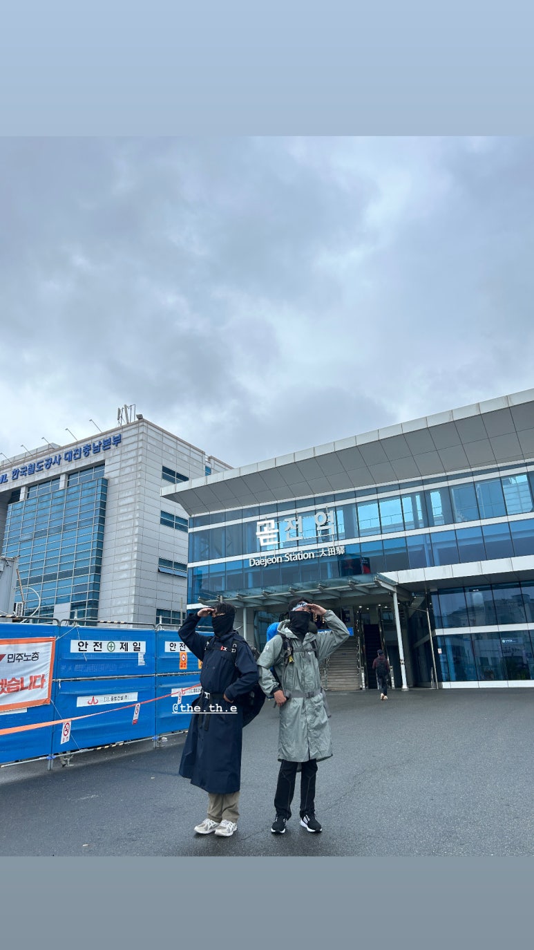 김밥천국용전점 이미지