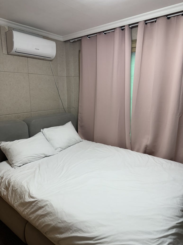 스테이230 이미지