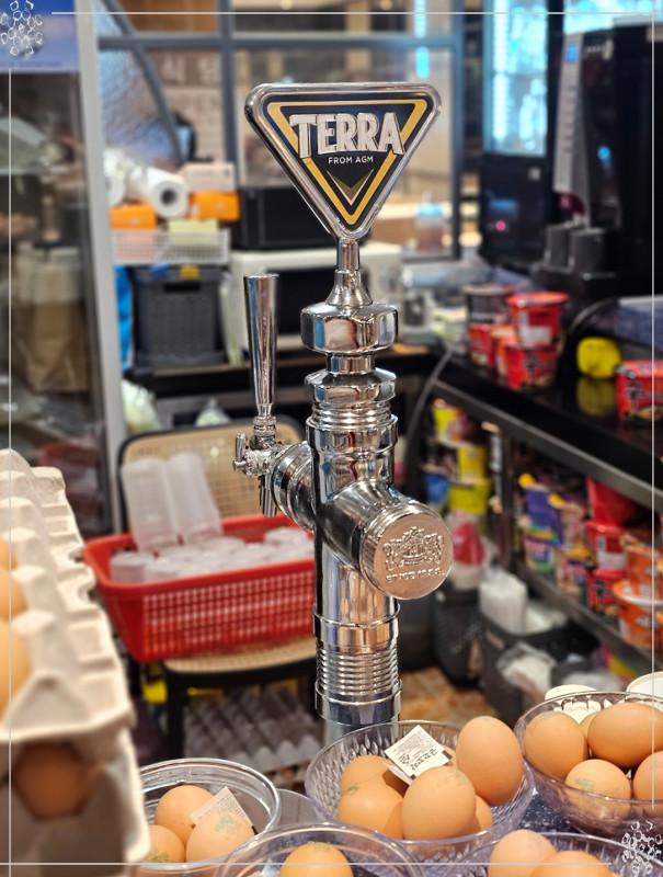 스파매점 이미지
