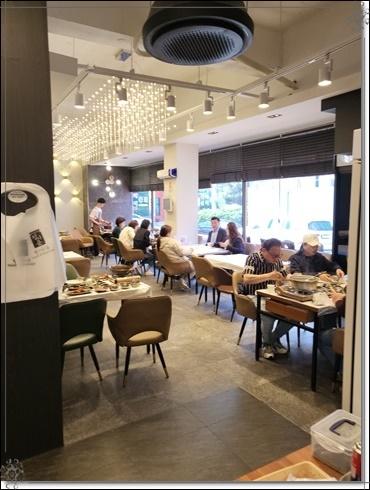 (주)정다운 여행 이미지