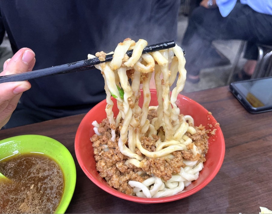 성중식당 이미지