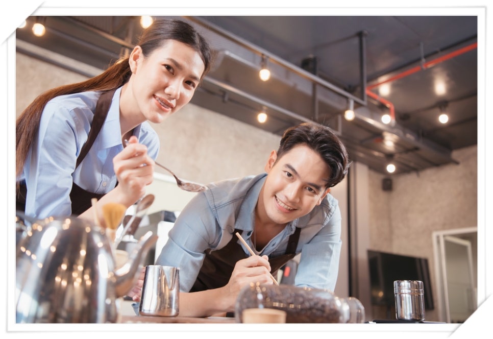 가자인력부산 이미지