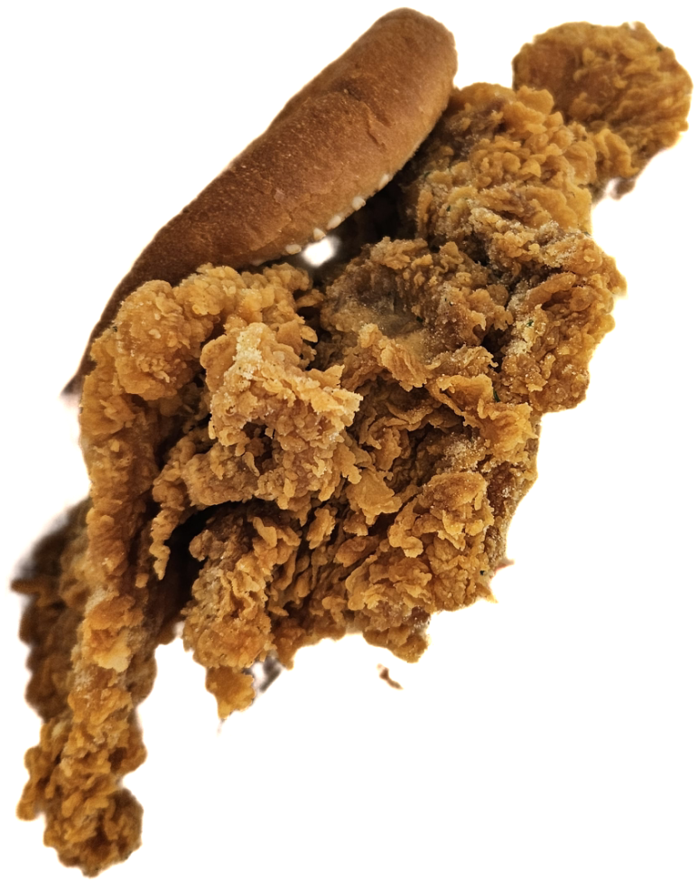 맘스터치(흥덕점) 이미지
