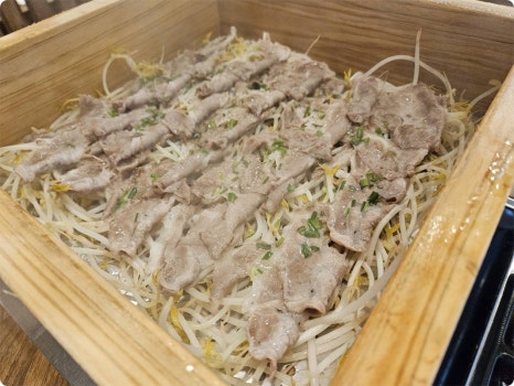 편백담 이미지