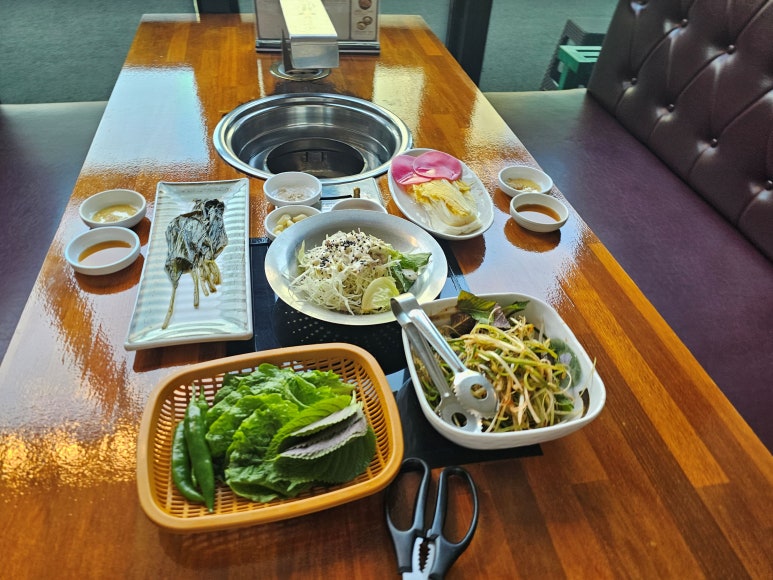 토반 이미지
