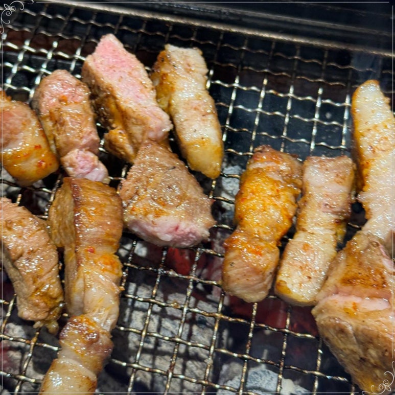 풍미식당 이미지
