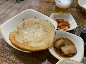양푼이닭도리탕 이미지