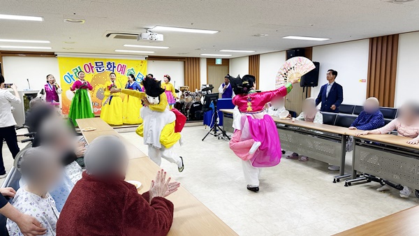 대명나무병원 이미지