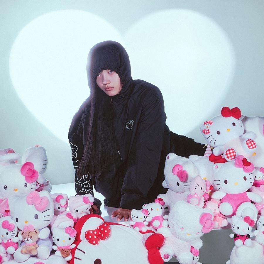 와이와이와이와이 이미지
