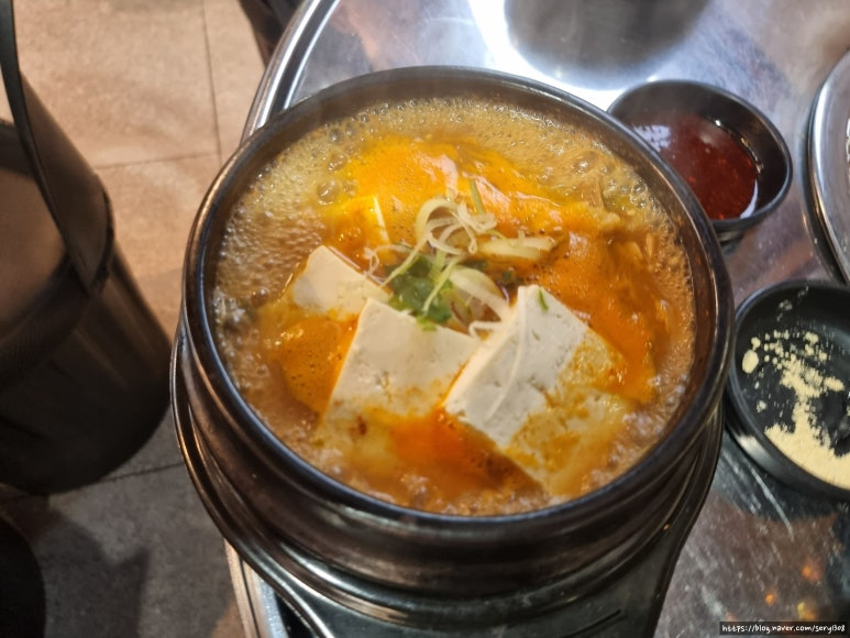 금쪽갈비 이미지