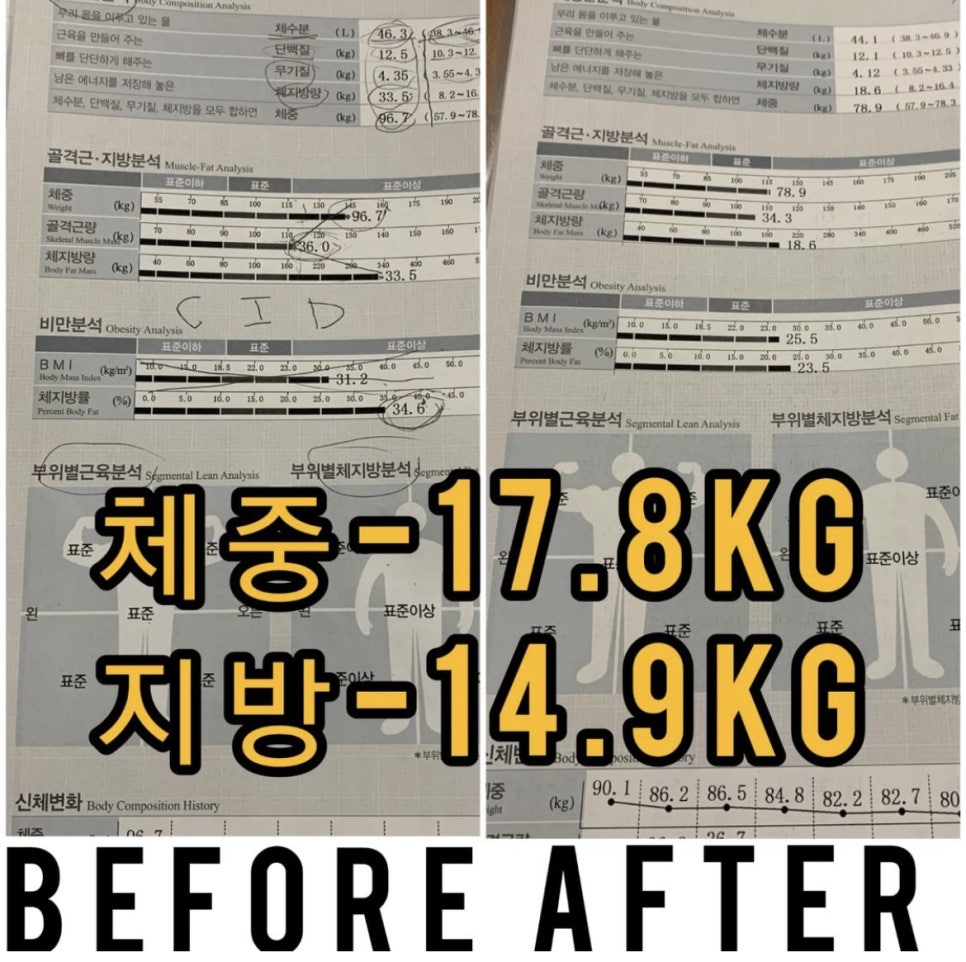 에스지휘트니스 이미지