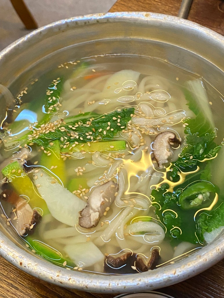 포구마을 사진 5