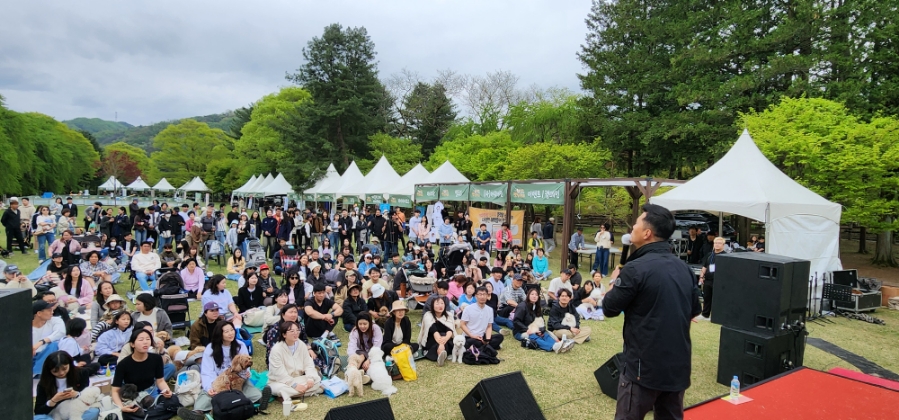 더피엠파트너스 이미지