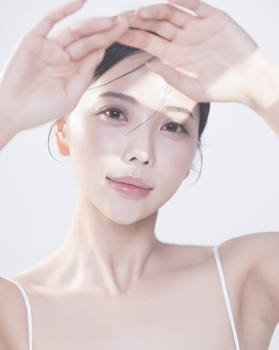 메이크업시에나 이미지