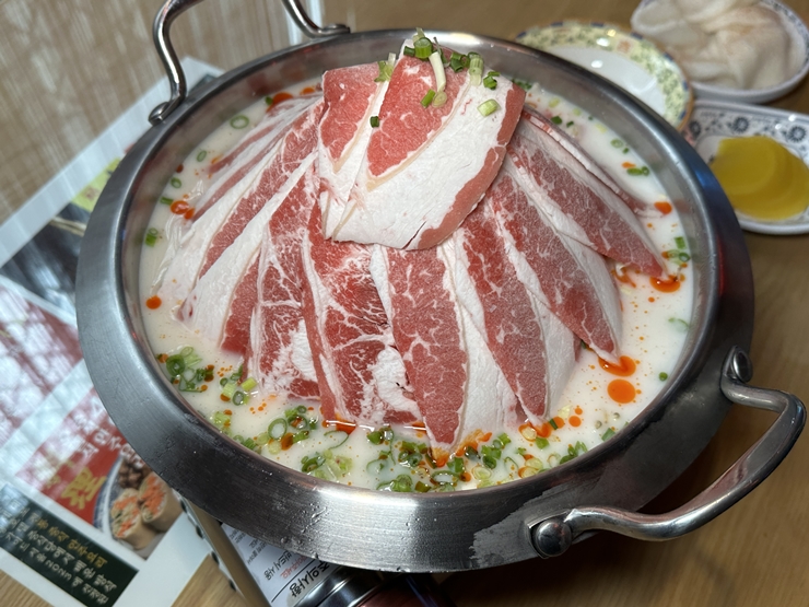 임사부 이미지