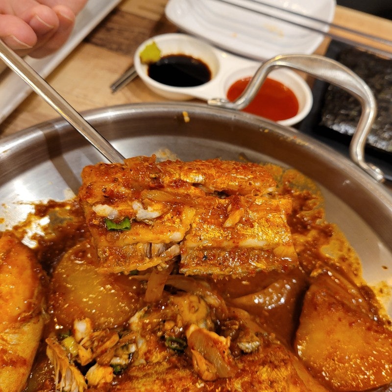 착한집 이미지