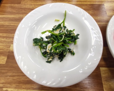 김진옥아구찜 이미지