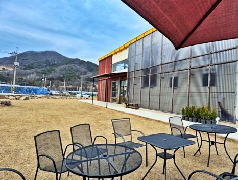 빵동산 이미지