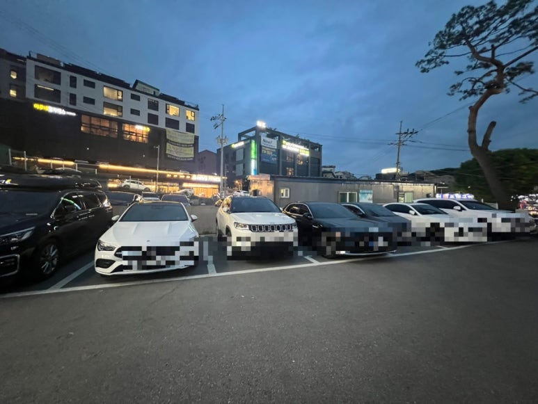 철뚝집신현리점 이미지