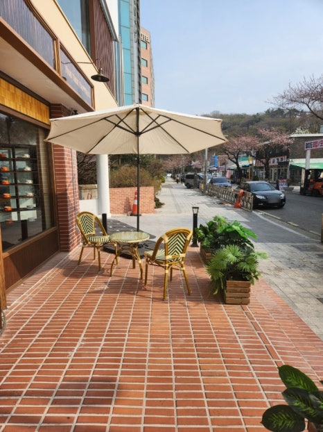 카페월미 이미지