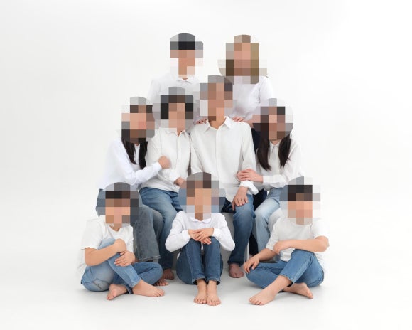 포시즌패밀리광주 이미지