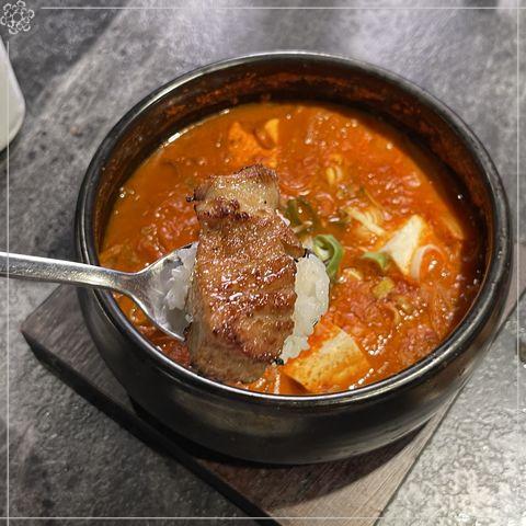 영등갈비영등포역점 이미지