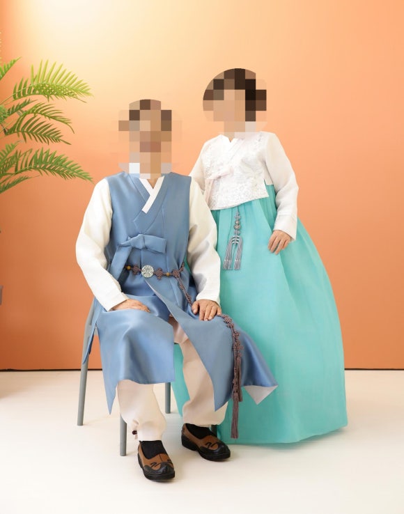 포시즌패밀리광주 이미지
