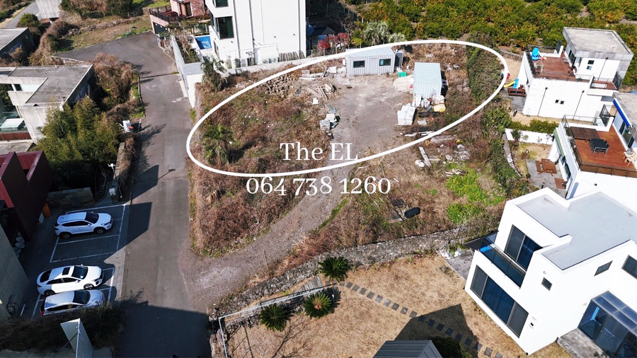대평별장 이미지