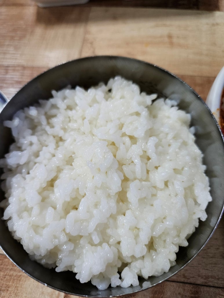 막창을품은맹구 이미지