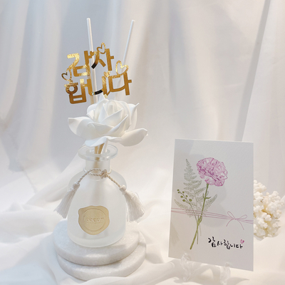 오브공방 이미지