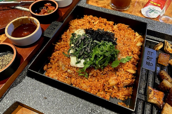종착역전주 이미지