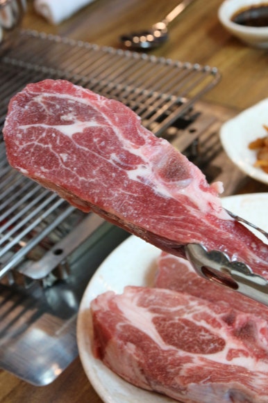 남북마라탕&양꼬치 이미지