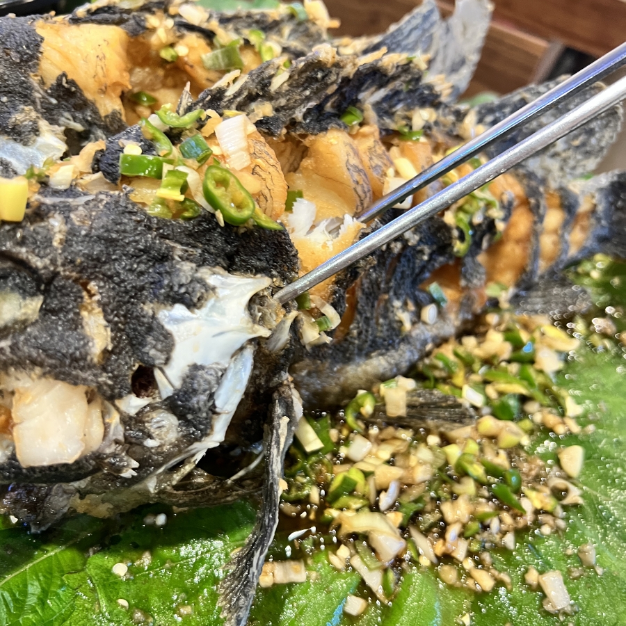 행복식당 이미지