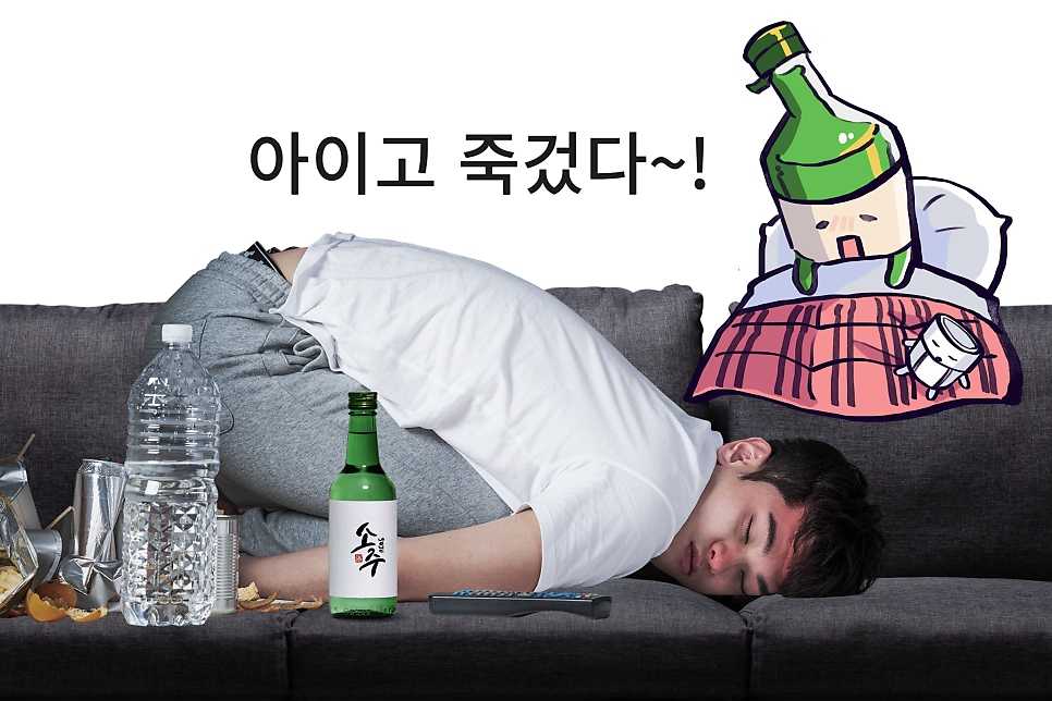디오니스 이미지