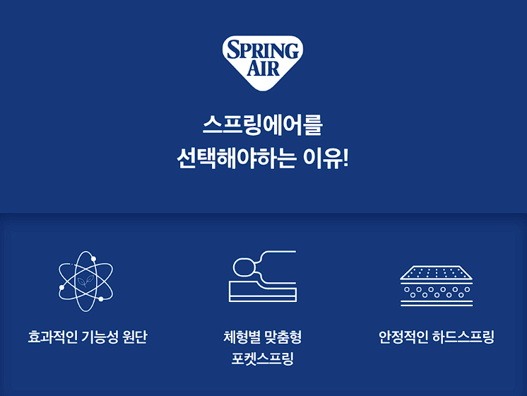 겟썸레스트 이미지