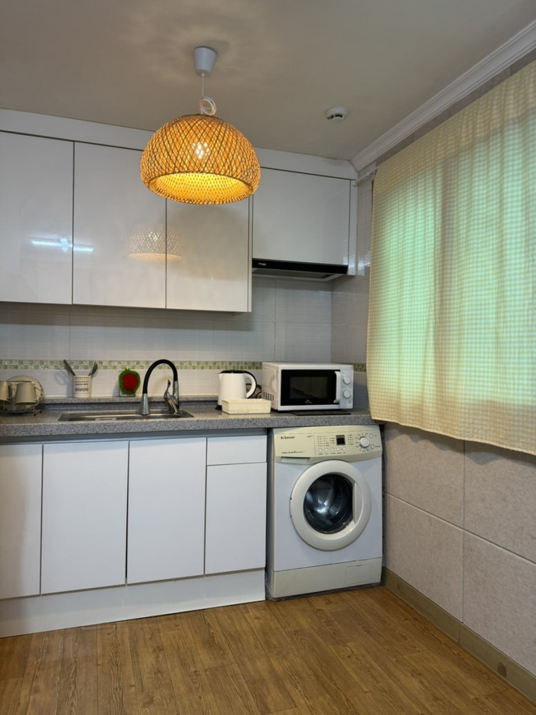 스테이230 이미지