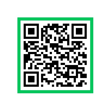 유아이홈 이미지