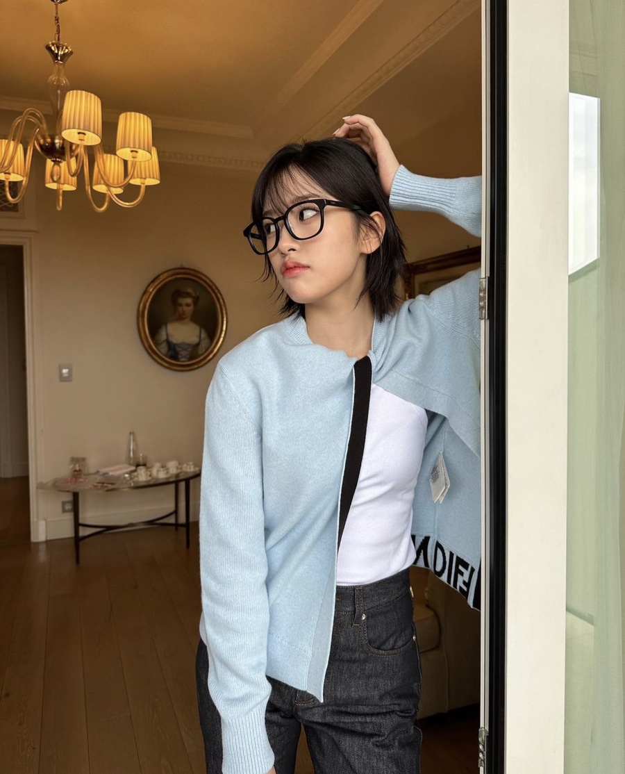 아이디헤어 김포장기점 이미지