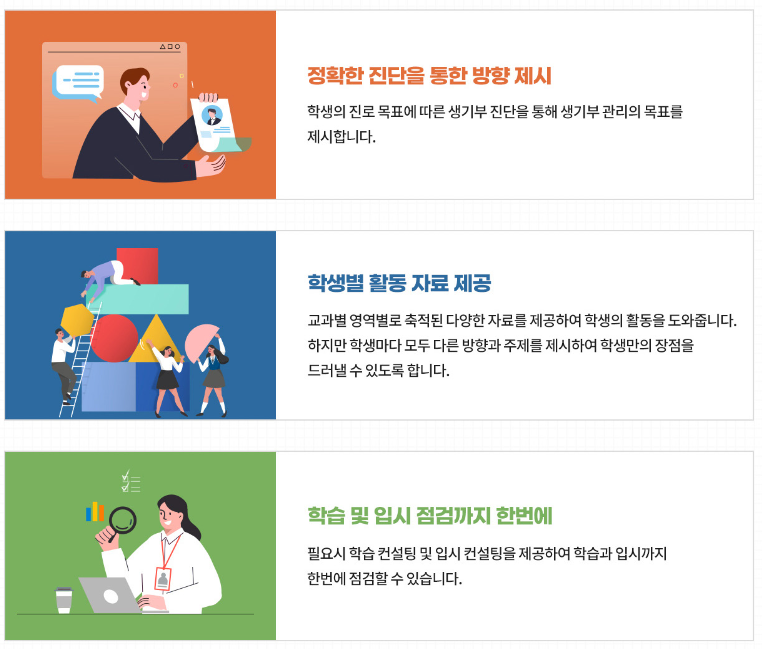 현컨설팅 이미지