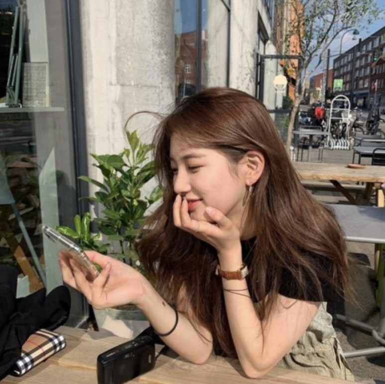 헤어로라 이미지