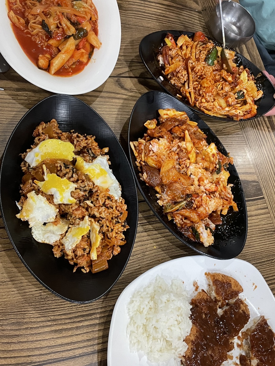 두현주유소 이미지